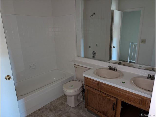 1632 S Idalia Cir C, Aurora, CO 80017