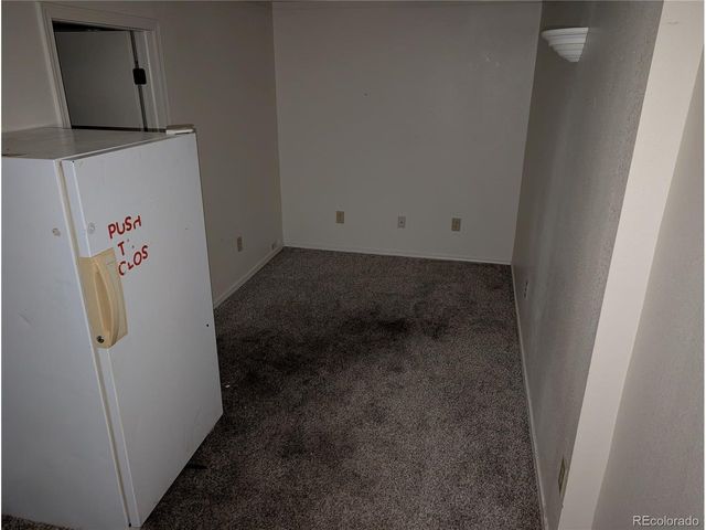 1632 S Idalia Cir C, Aurora, CO 80017
