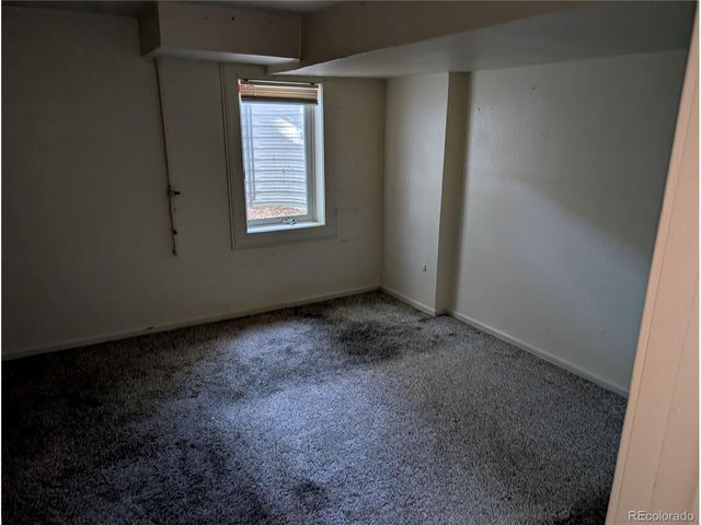 1632 S Idalia Cir C, Aurora, CO 80017