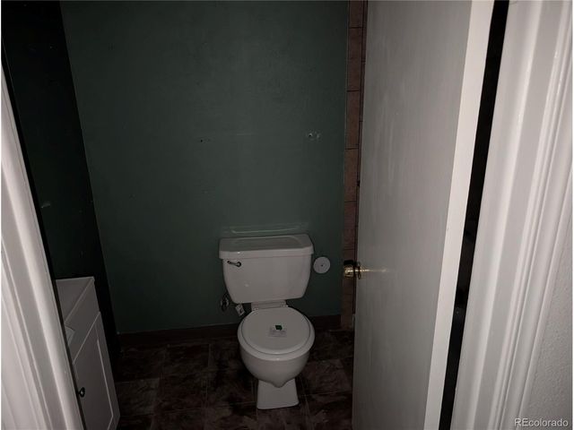 1632 S Idalia Cir C, Aurora, CO 80017