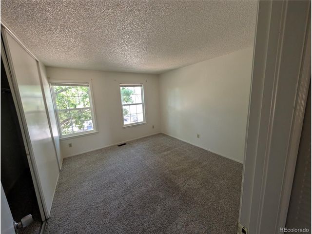 1632 S Idalia Cir C, Aurora, CO 80017