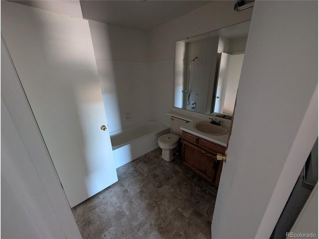 1632 S Idalia Cir C, Aurora, CO 80017