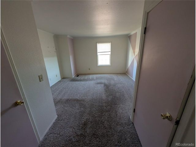 1632 S Idalia Cir C, Aurora, CO 80017