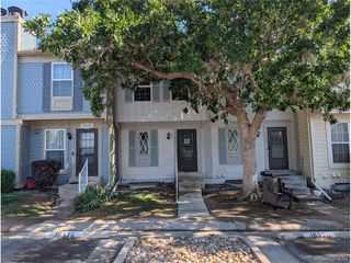 1632 S Idalia Cir C, Aurora, CO 80017
