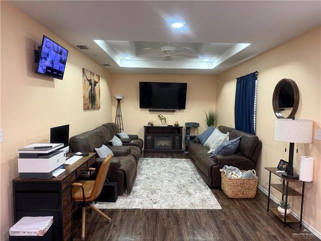 600 New Mexico Street, Mission, TX 78573