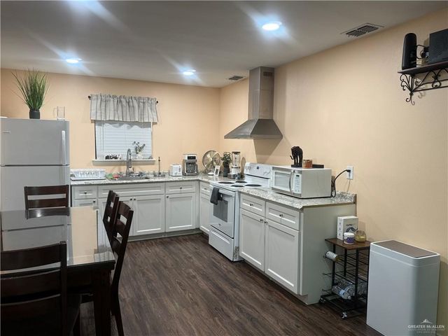 600 New Mexico Street, Mission, TX 78573