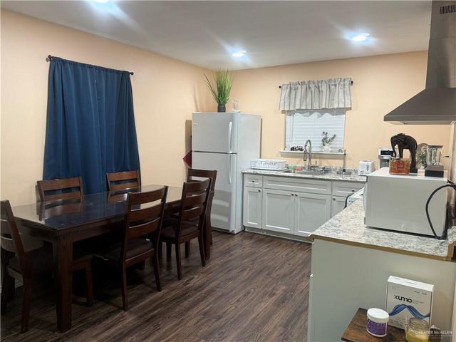 600 New Mexico Street, Mission, TX 78573