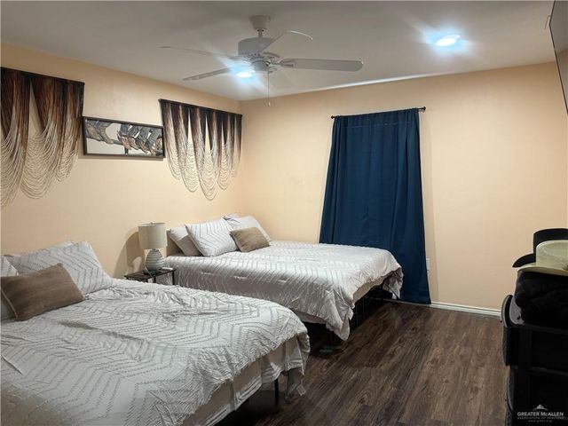 600 New Mexico Street, Mission, TX 78573