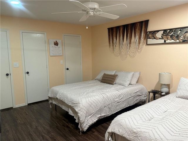 600 New Mexico Street, Mission, TX 78573