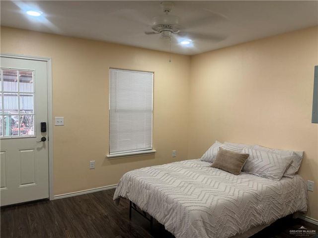 600 New Mexico Street, Mission, TX 78573