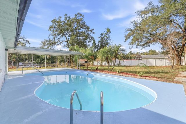 12147 SCOTT DRIVE, Dade City, FL 33525