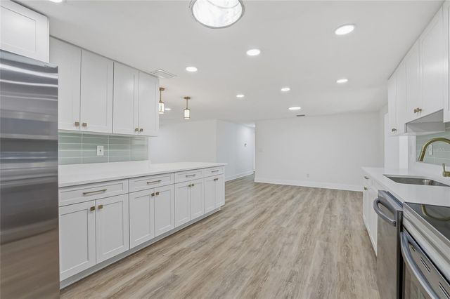 12147 SCOTT DRIVE, Dade City, FL 33525