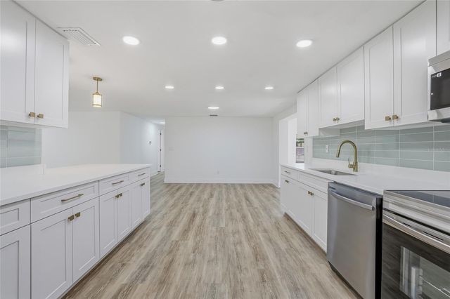 12147 SCOTT DRIVE, Dade City, FL 33525