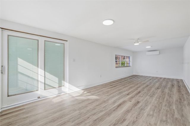 12147 SCOTT DRIVE, Dade City, FL 33525