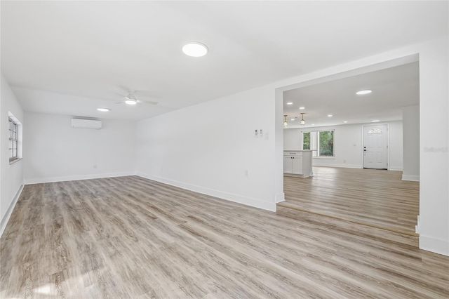 12147 SCOTT DRIVE, Dade City, FL 33525