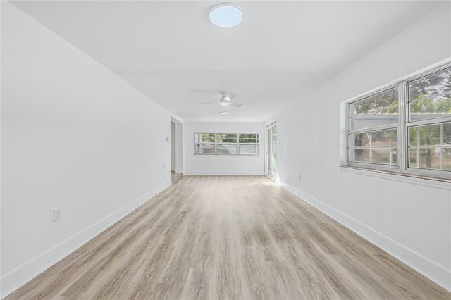 12147 SCOTT DRIVE, Dade City, FL 33525