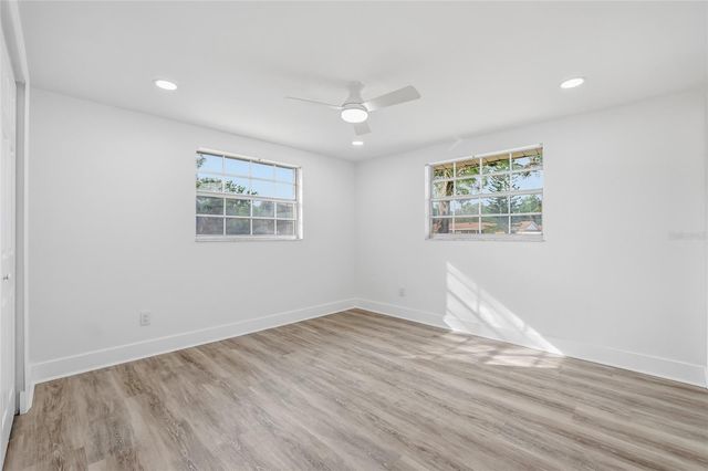 12147 SCOTT DRIVE, Dade City, FL 33525