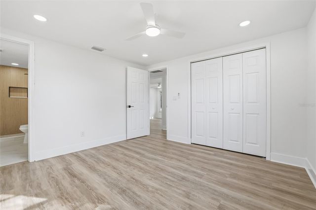 12147 SCOTT DRIVE, Dade City, FL 33525