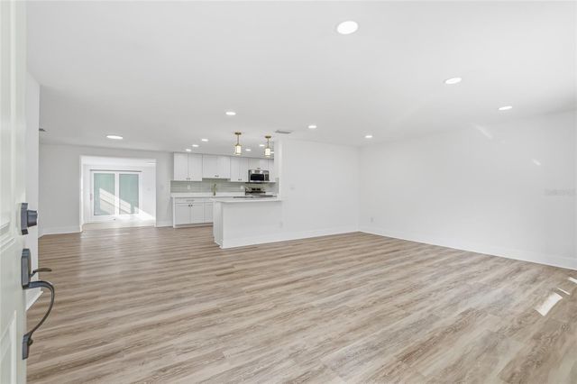 12147 SCOTT DRIVE, Dade City, FL 33525