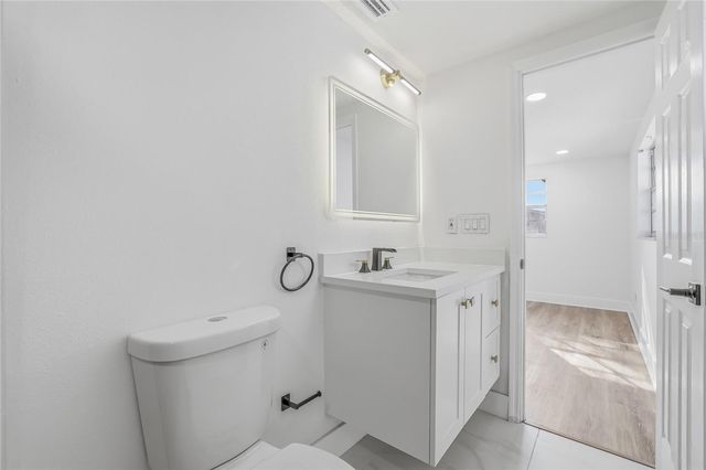 12147 SCOTT DRIVE, Dade City, FL 33525