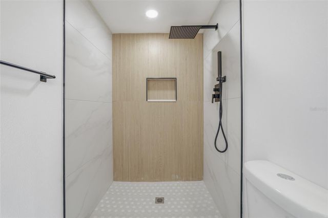 12147 SCOTT DRIVE, Dade City, FL 33525