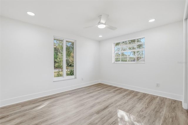 12147 SCOTT DRIVE, Dade City, FL 33525