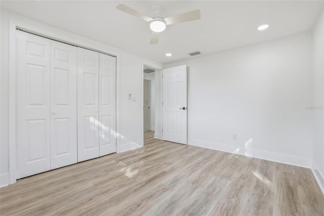 12147 SCOTT DRIVE, Dade City, FL 33525