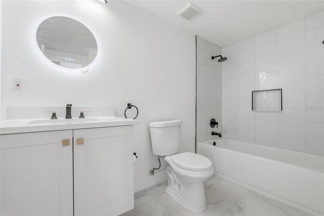 12147 SCOTT DRIVE, Dade City, FL 33525