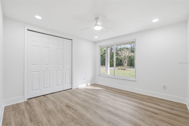 12147 SCOTT DRIVE, Dade City, FL 33525