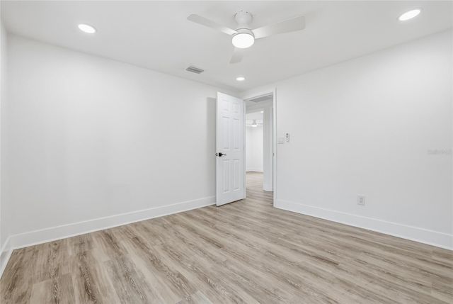 12147 SCOTT DRIVE, Dade City, FL 33525