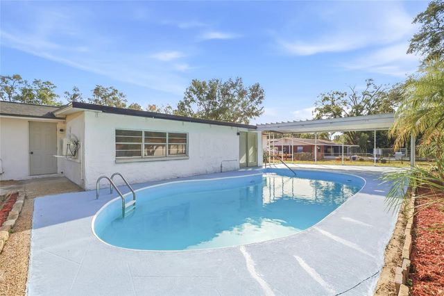 12147 SCOTT DRIVE, Dade City, FL 33525