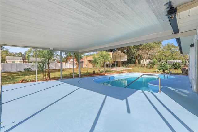 12147 SCOTT DRIVE, Dade City, FL 33525