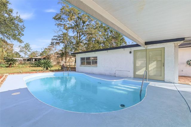 12147 SCOTT DRIVE, Dade City, FL 33525