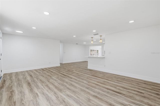 12147 SCOTT DRIVE, Dade City, FL 33525