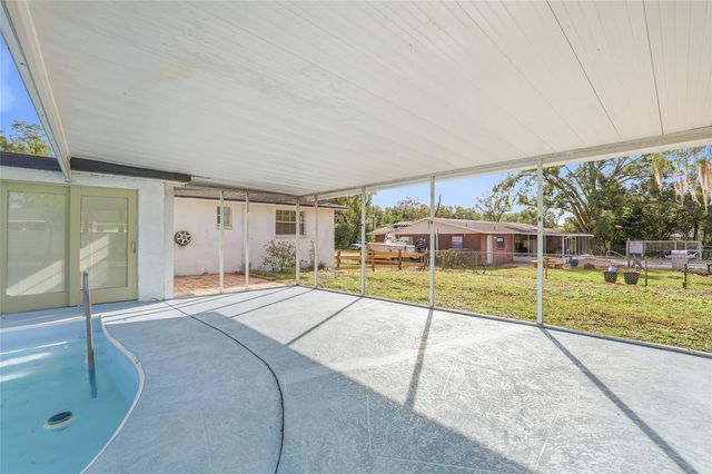 12147 SCOTT DRIVE, Dade City, FL 33525