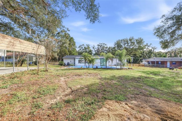 12147 SCOTT DRIVE, Dade City, FL 33525