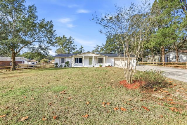 12147 SCOTT DRIVE, Dade City, FL 33525