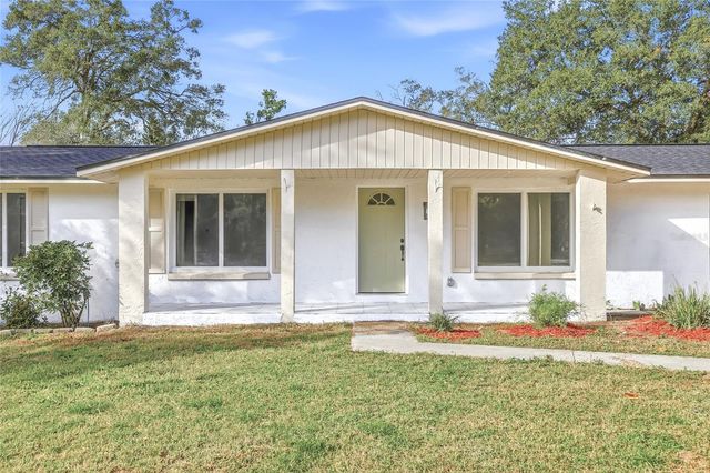 12147 SCOTT DRIVE, Dade City, FL 33525