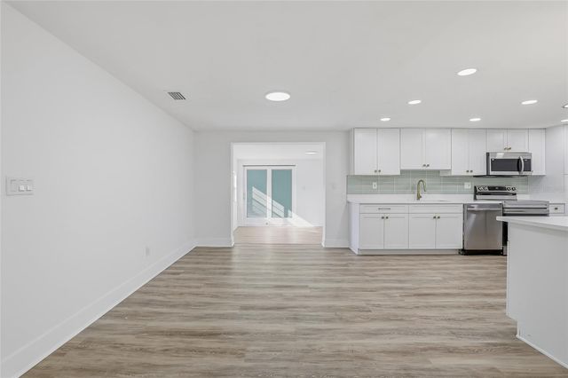 12147 SCOTT DRIVE, Dade City, FL 33525