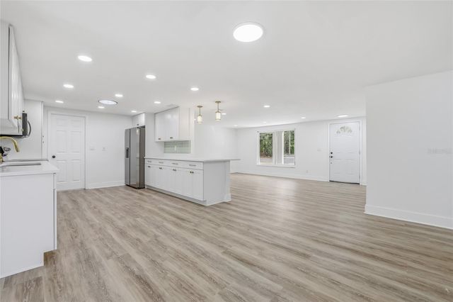 12147 SCOTT DRIVE, Dade City, FL 33525