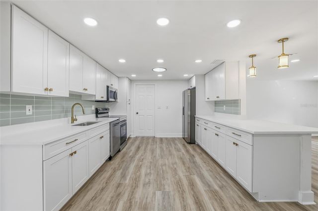 12147 SCOTT DRIVE, Dade City, FL 33525