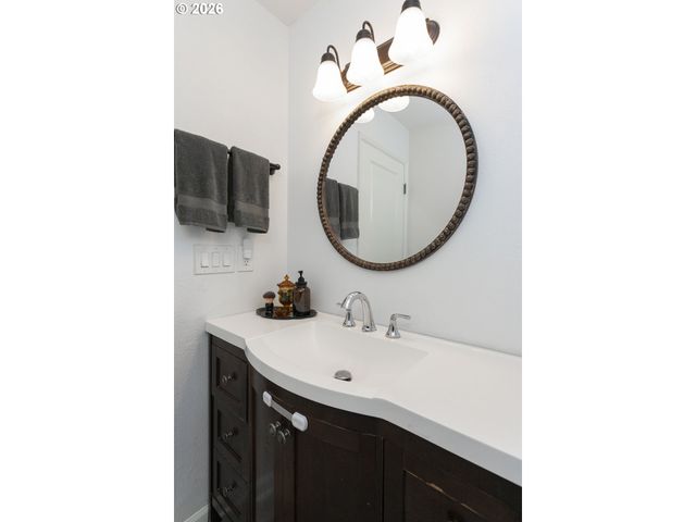 4619 LAKEVIEW Blvd, Lake Oswego, OR 97035