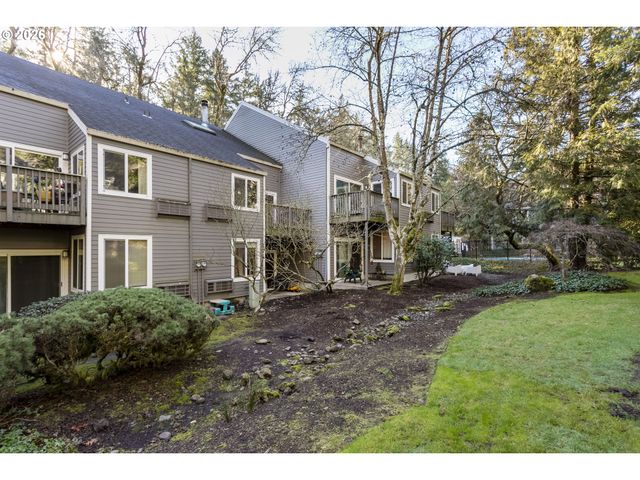 4619 LAKEVIEW Blvd, Lake Oswego, OR 97035