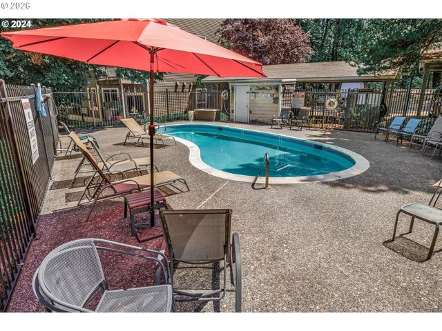 4619 LAKEVIEW Blvd, Lake Oswego, OR 97035