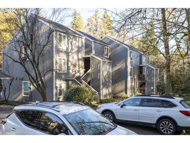 4619 LAKEVIEW Blvd, Lake Oswego, OR 97035