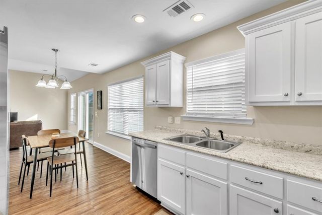 203 Bull Street, Other, GA 30427