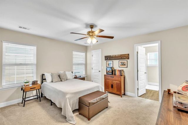 203 Bull Street, Other, GA 30427