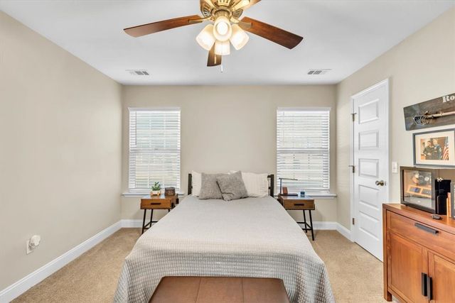 203 Bull Street, Other, GA 30427