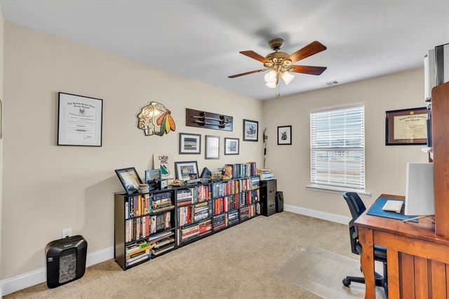 203 Bull Street, Other, GA 30427