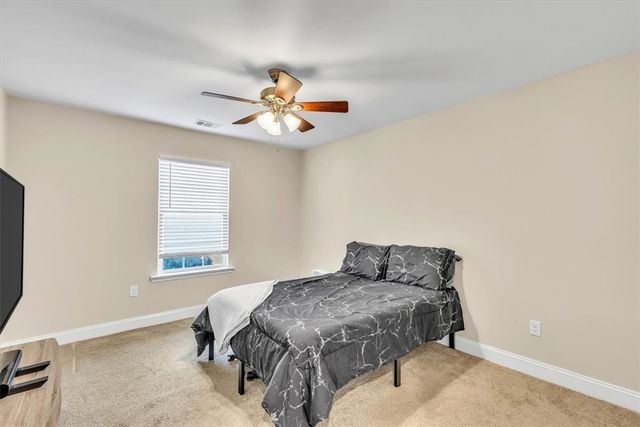 203 Bull Street, Other, GA 30427